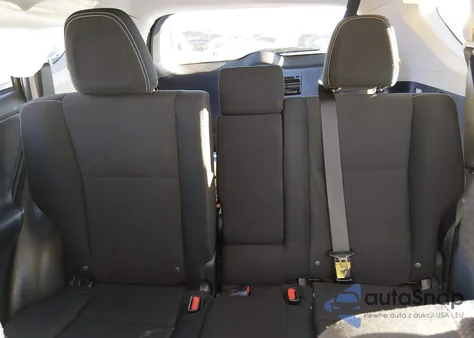 2017 Toyota Rav4 Xle из США, поврежденный, VIN JTMWFREV8HJ711159